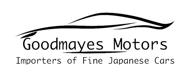 Goodmayes Motors Sales Ltd – BIMTA